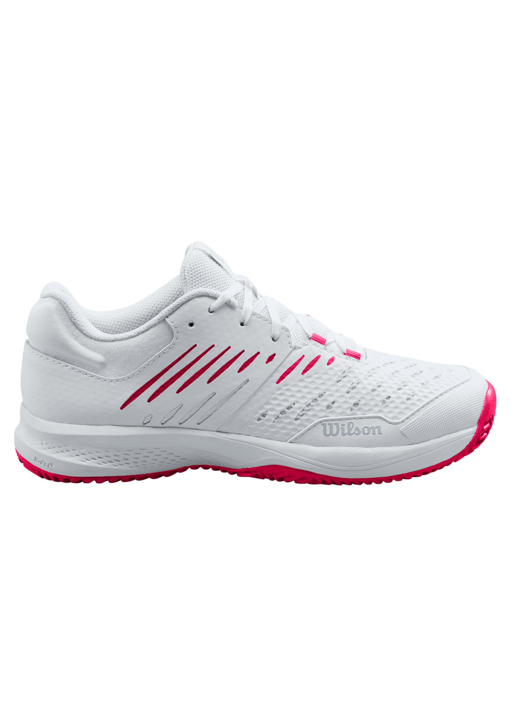 Wilson Wilson Kaos Comp 3.0 Ladies Tennis Shoe (2023)