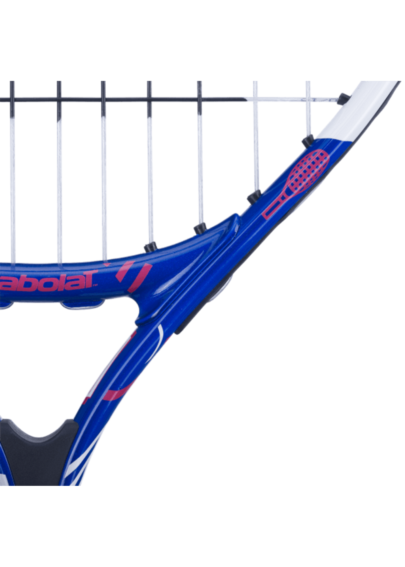 Babolat Babolat B-Fly Junior Tennis Racket (2023)