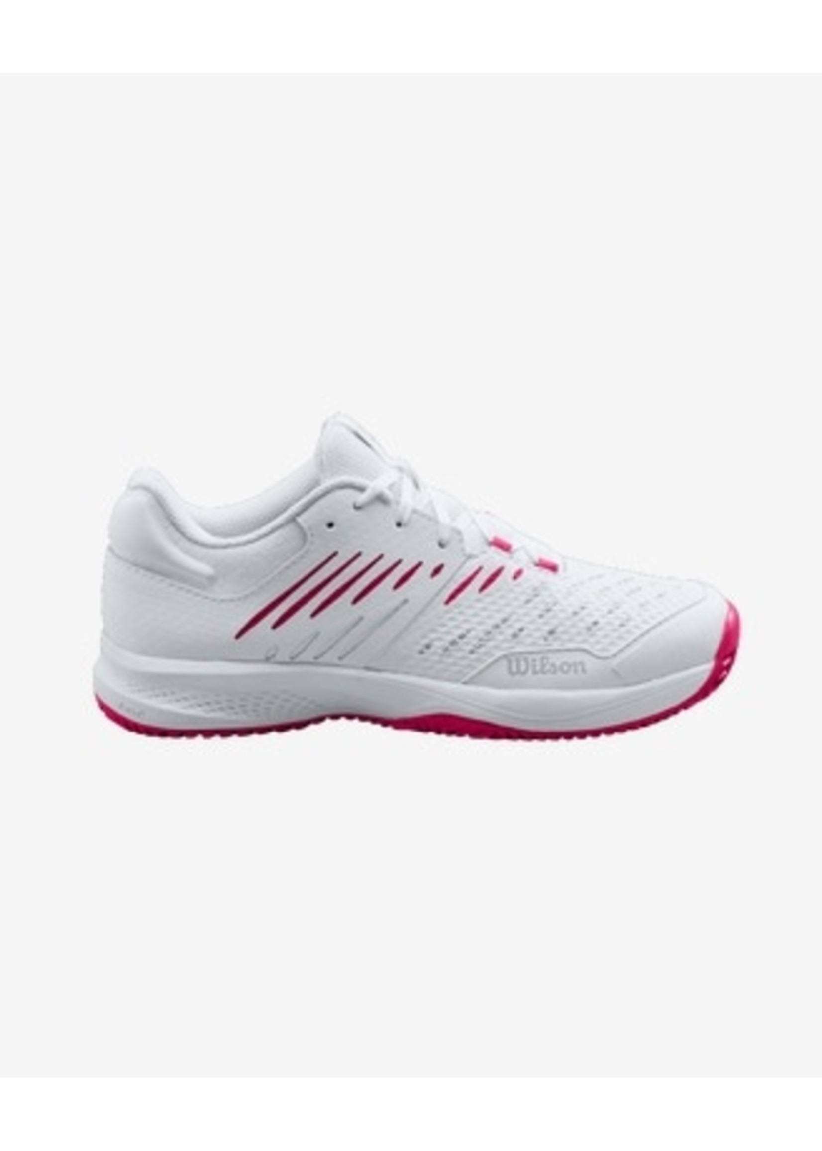 Wilson Wilson Kaos Comp 3.0 Ladies Tennis Shoe (2023)