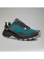 Berghaus Berghaus Revolute Active Ladies Walking Shoe (2023)