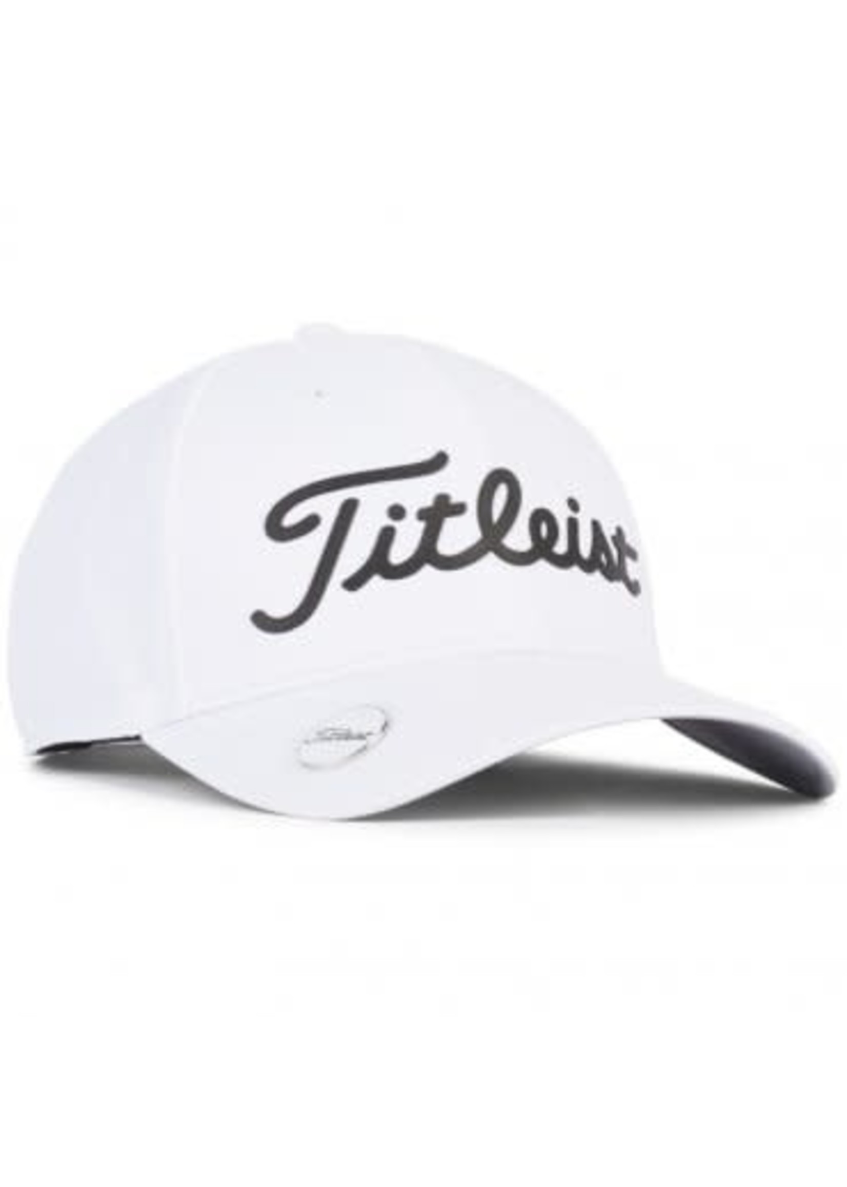 Titleist Titleist Players Performance Ball Marker Cap (2023)