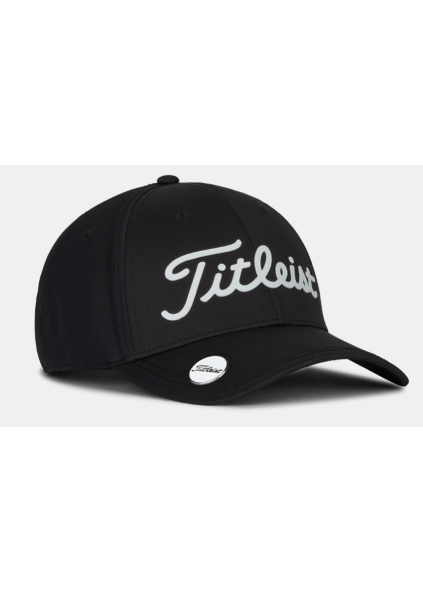 Titleist Titleist Players Performance Ball Marker Cap (2023)