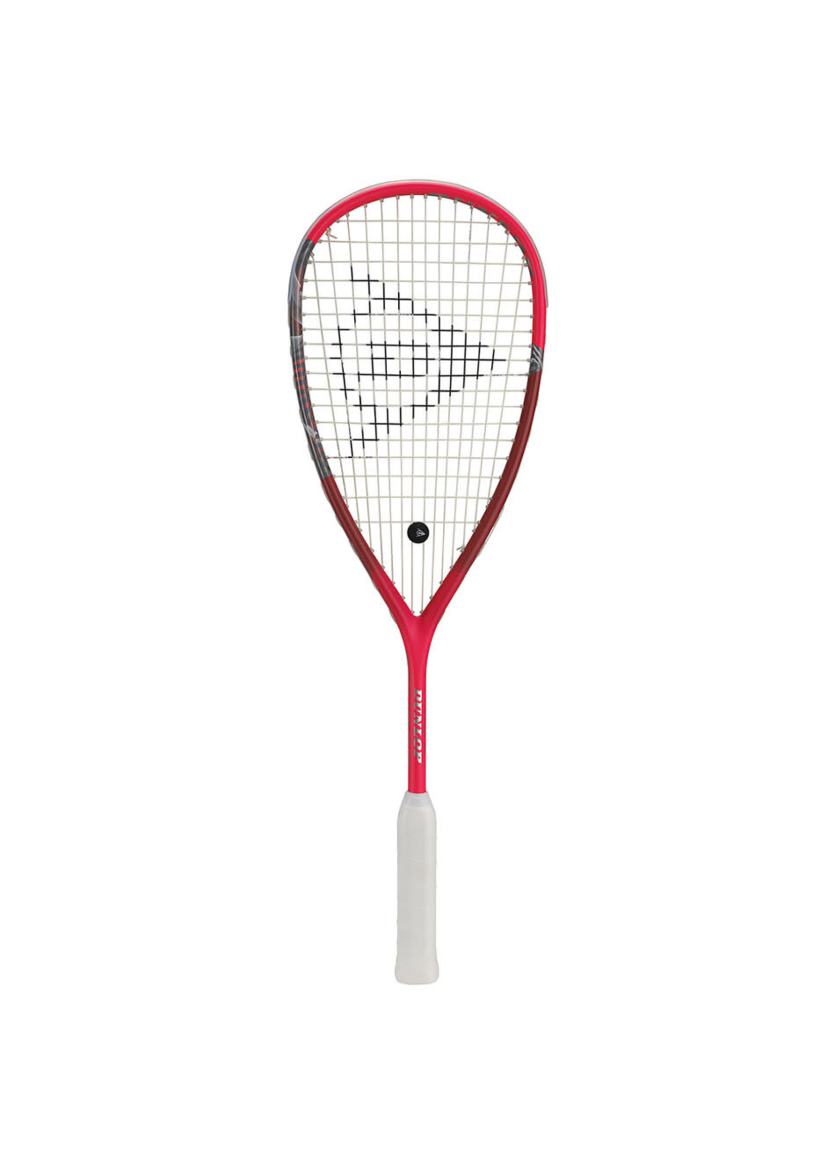 Dunlop Dunlop Tempo Pro Squash Racket (2023)