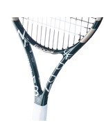 Babolat Babolat Evoke Wimbledon Tennis Racket (2023)