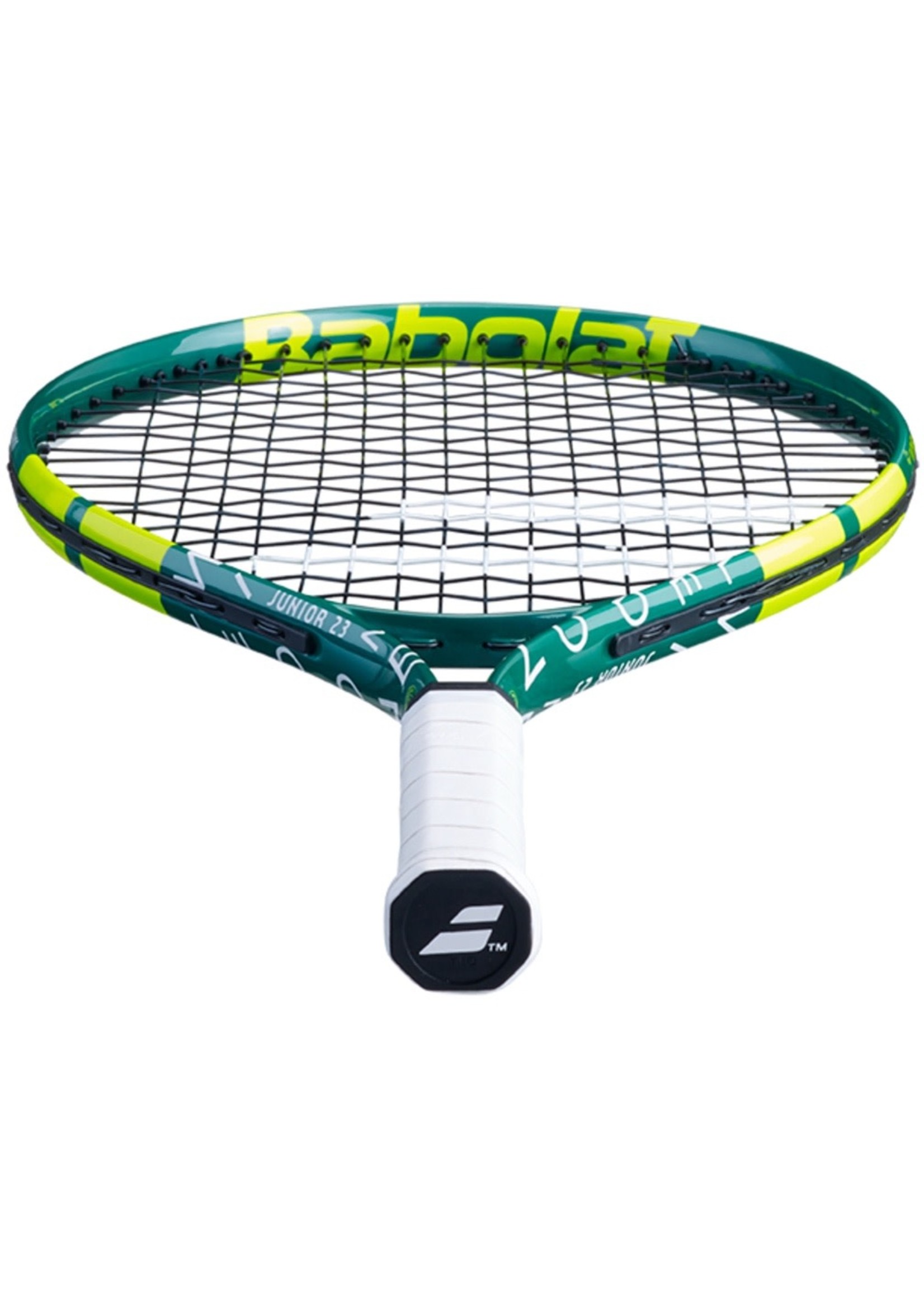 Babolat Babolat Wimbledon Junior Tennis Racket (2023)
