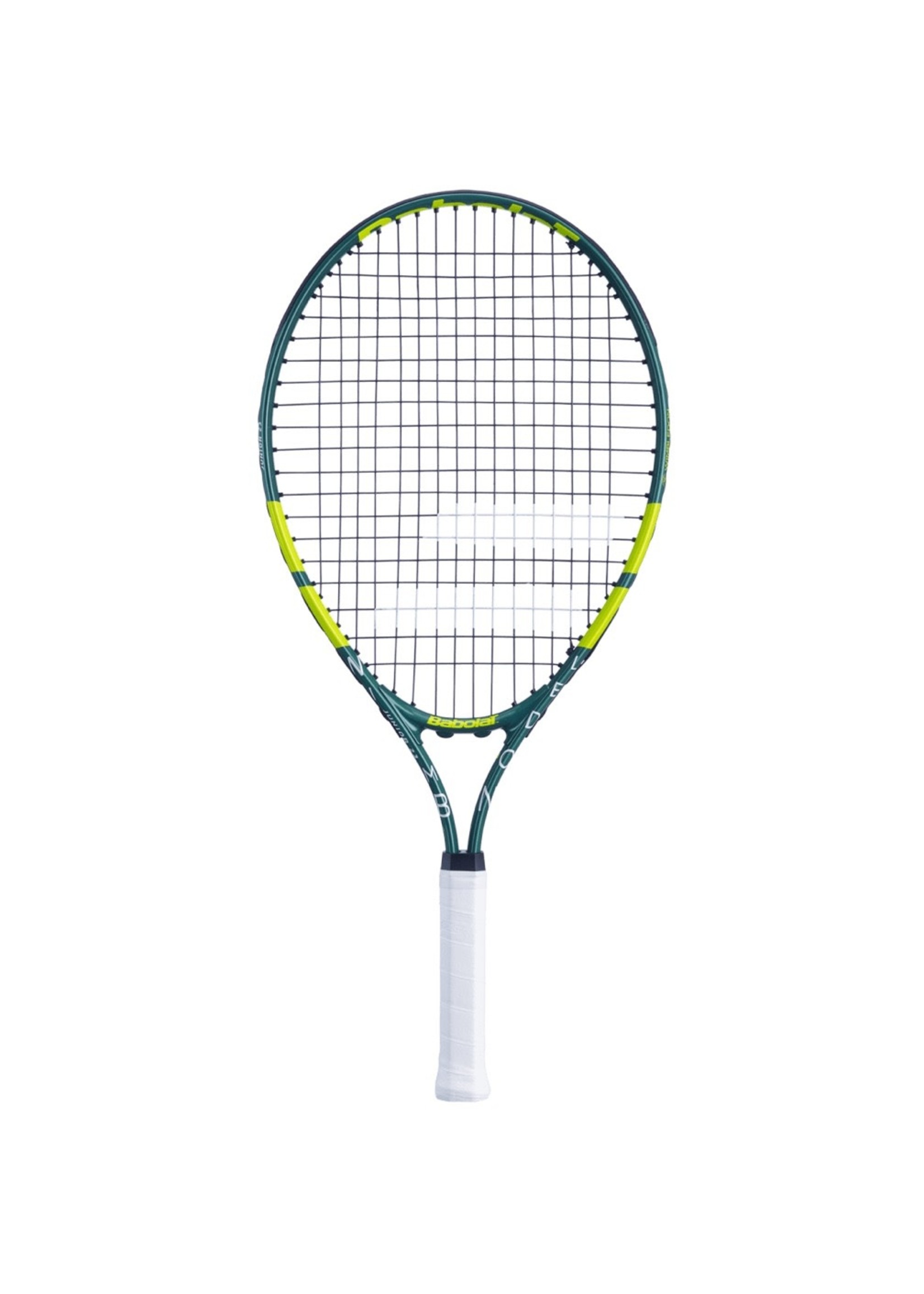 Babolat Babolat Wimbledon Junior Tennis Racket (2023)