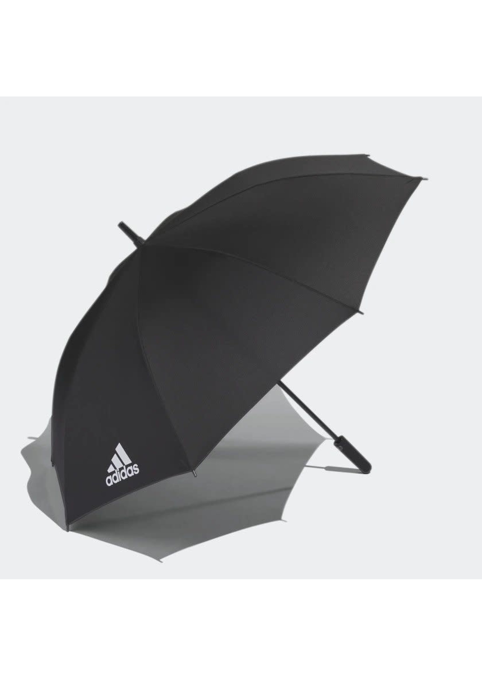 Adidas Adidas Single Canopy 60" Umbrella (2023)