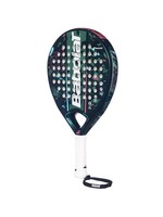 Babolat Babolat Reveal Padel Bat (2023)