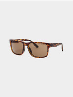 Ronhill Ronhill Mexico City Sunglasses (2023)