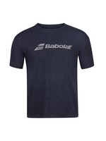 Babolat Babolat Exercise Mens T-Shirt (2023)