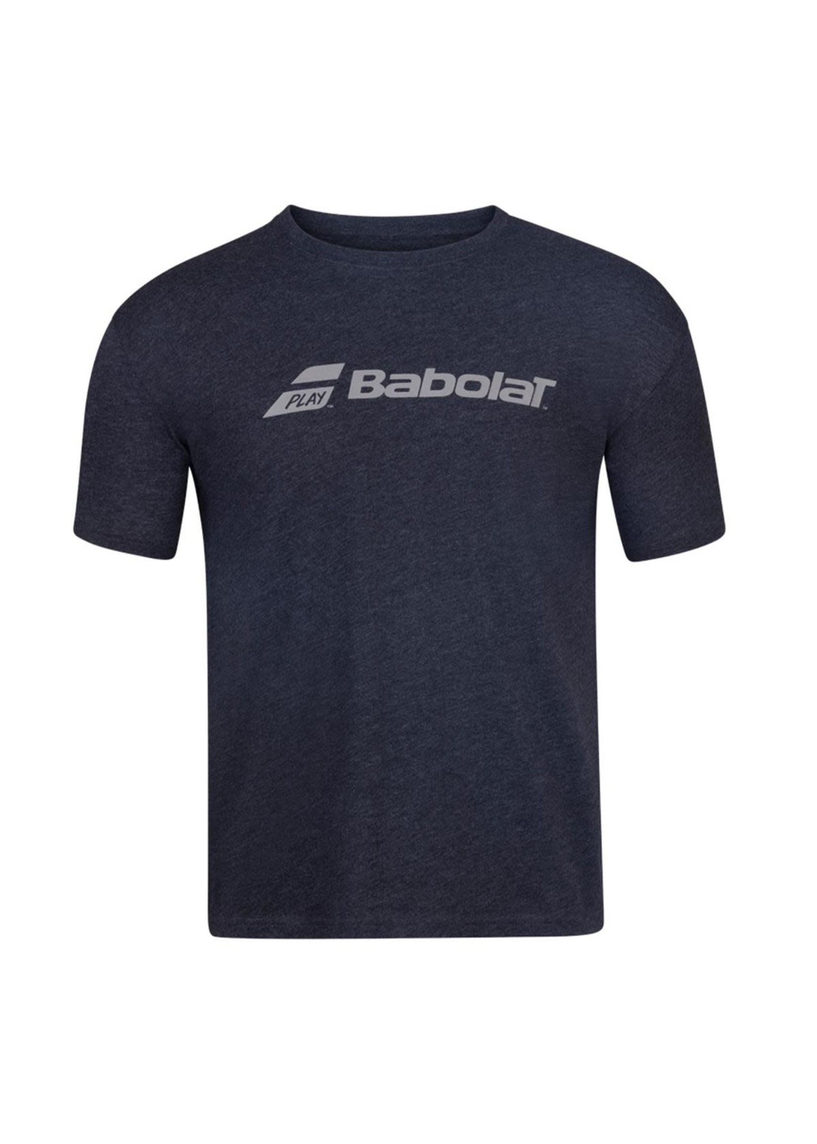 Babolat Babolat Exercise Mens T-Shirt (2023)