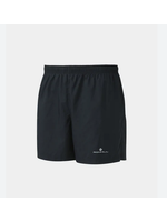 Ronhill Ronhill Core 5" Mens Short (2023) Black