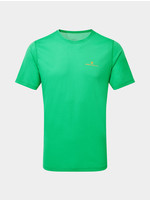 Ronhill Ronhill Core T-Shirt (2023) Bright Green