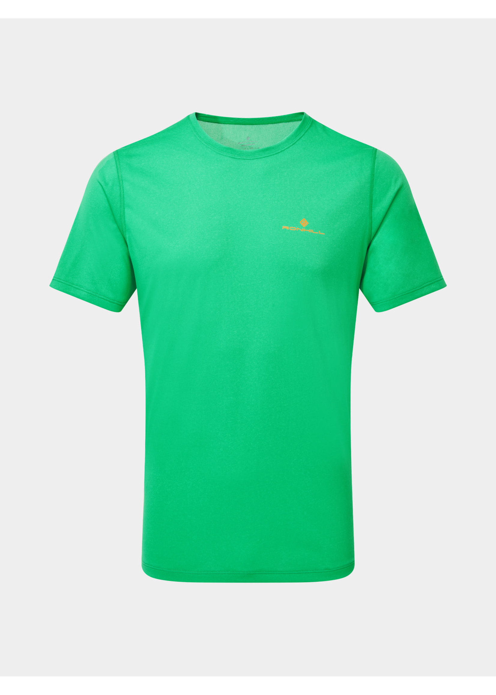 Ronhill Ronhill Core T-Shirt (2023) Bright Green