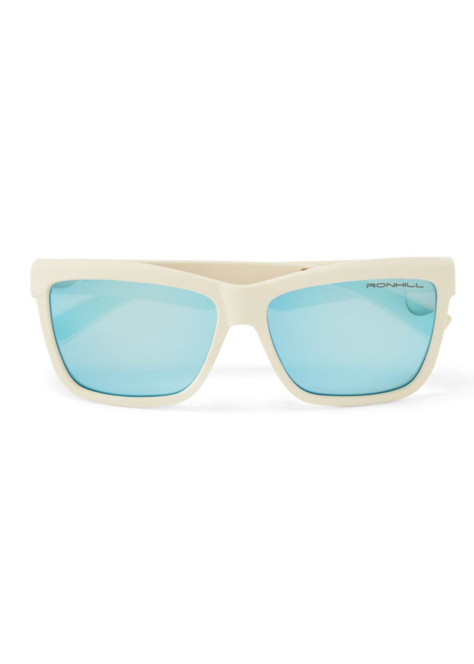 Ronhill Ronhill Mexico City Sunglasses (2023)