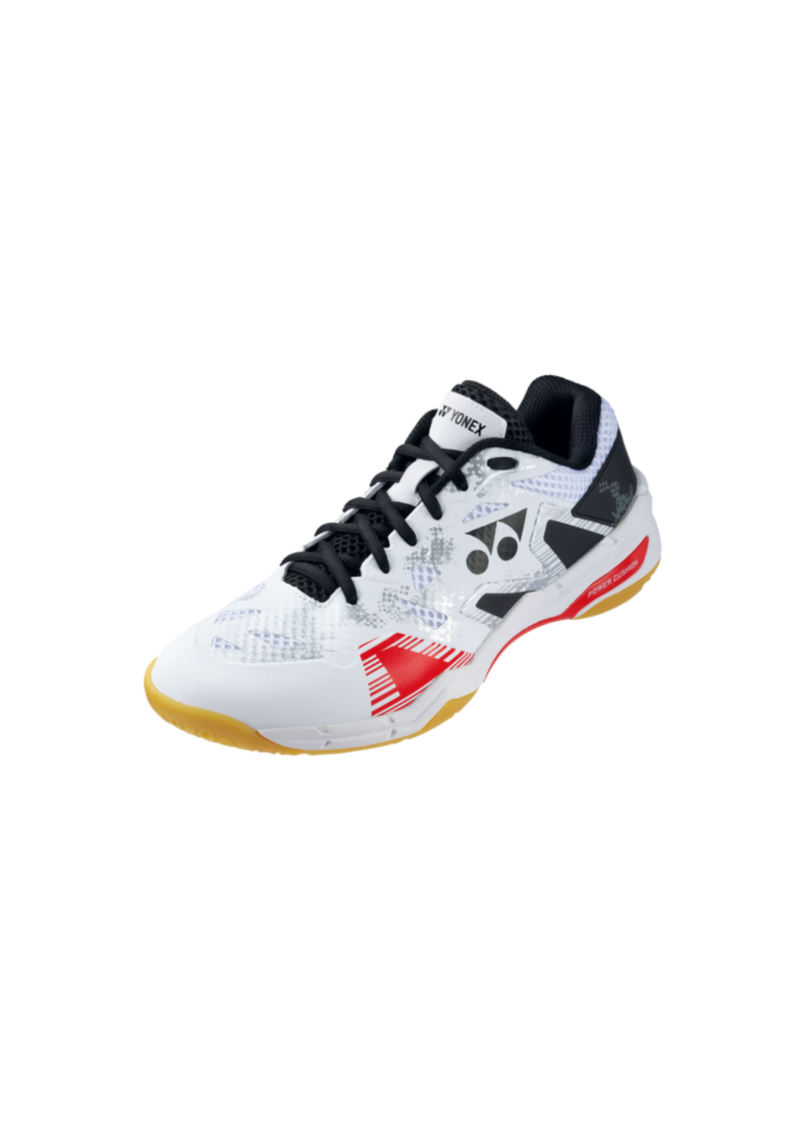 Yonex Yonex Eclipsion X3 Unisex Badminton Shoe 2023