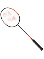 Yonex Yonex Astrox 77 Play Badminton Racket (2023)