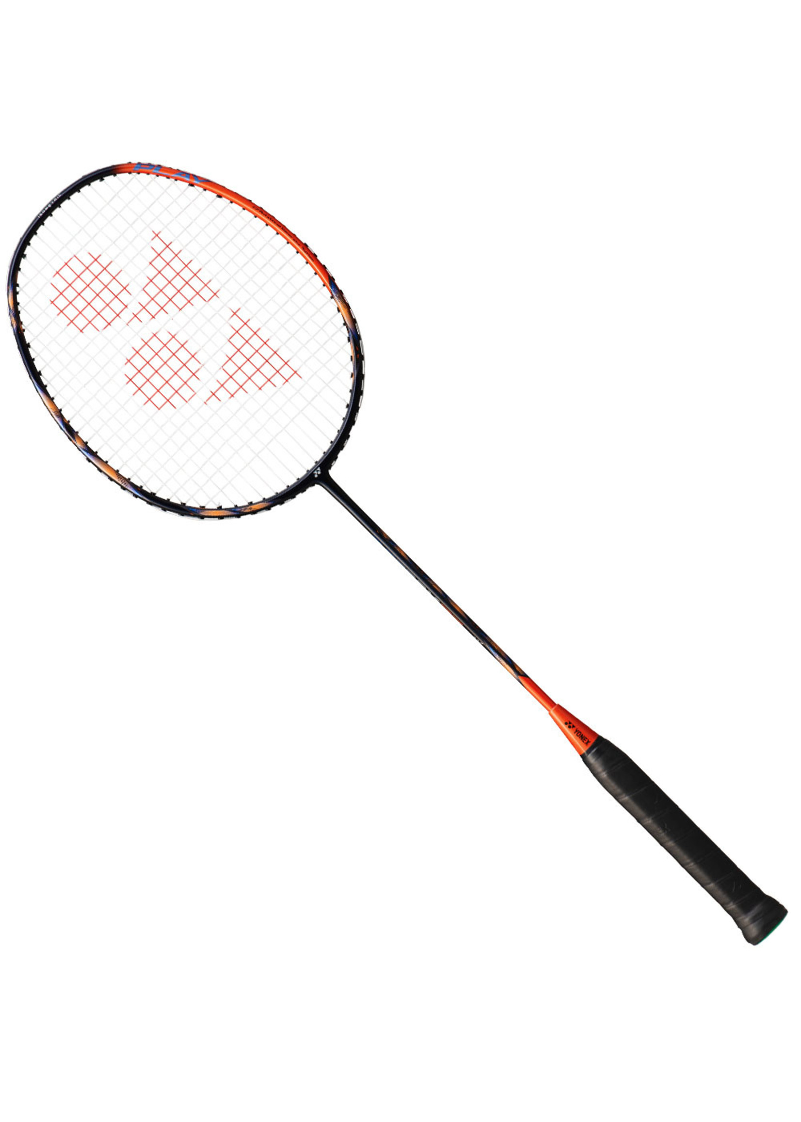 Yonex Yonex Astrox 77 Play Badminton Racket (2023)