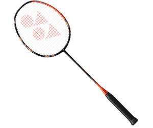 YONEX ASTROX77 （3UG5） 2本セット astrox77」の人気商品一覧 | 安い商品を通販サイトから探す
