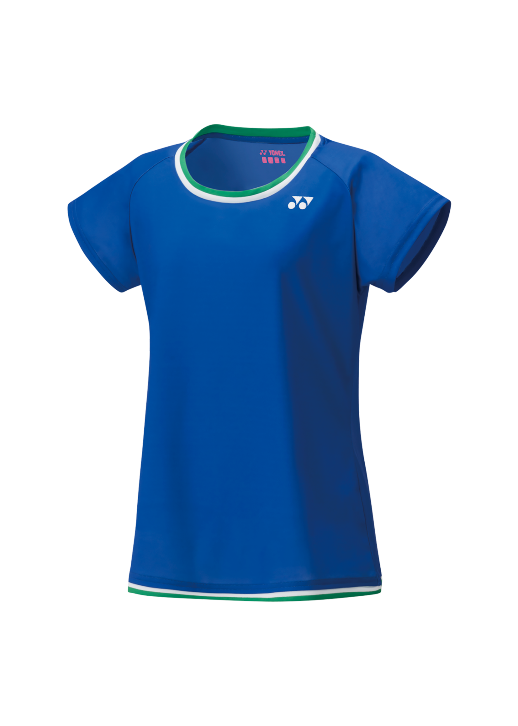 Yonex Yonex 16441EX Ladies T-Shirt (2023)