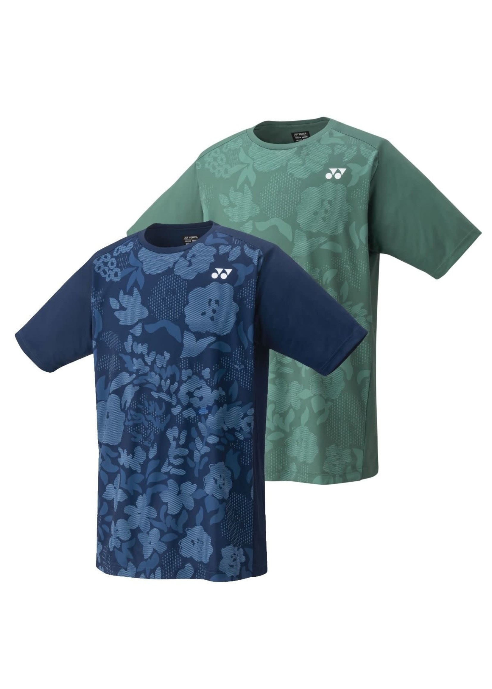 Yonex Yonex 16631EX Mens T-Shirt (2023)