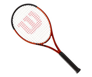 wilson-wilson-burn-100-ls-v5-