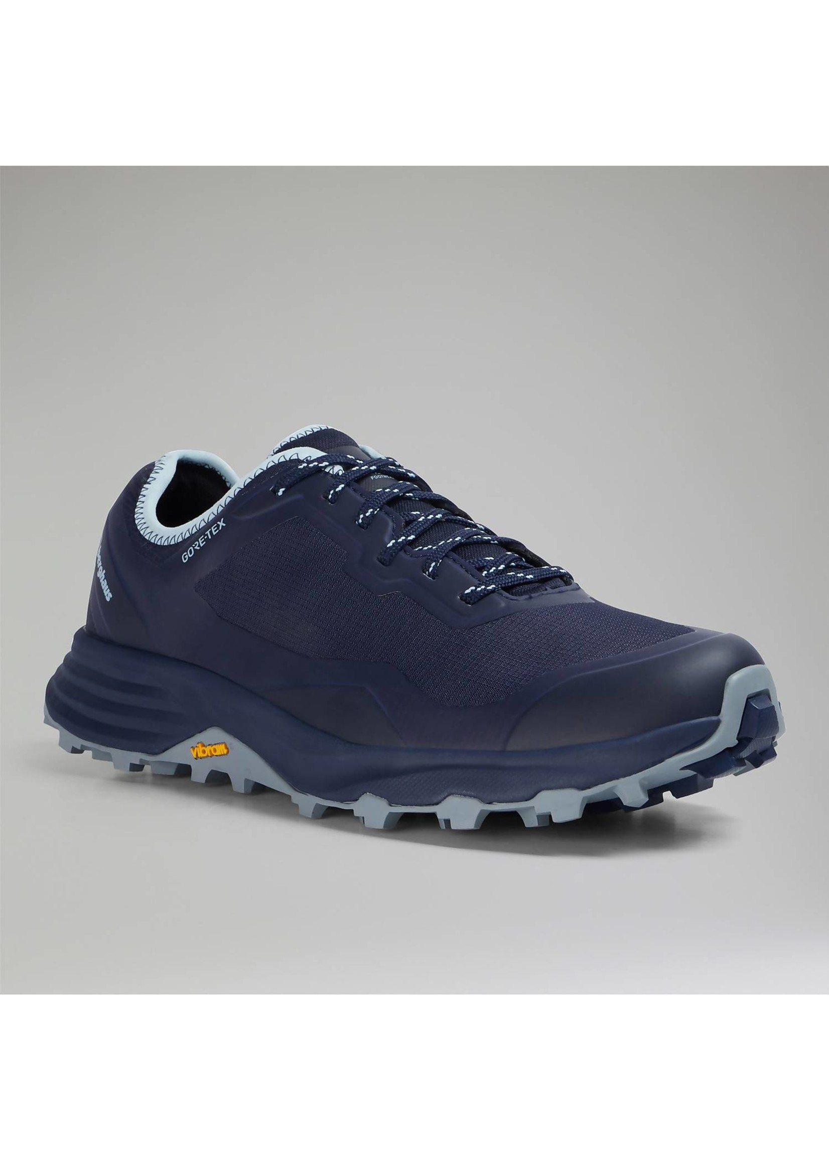 Berghaus Berghaus VC22 GTX Ladies Trail Shoe (2023)