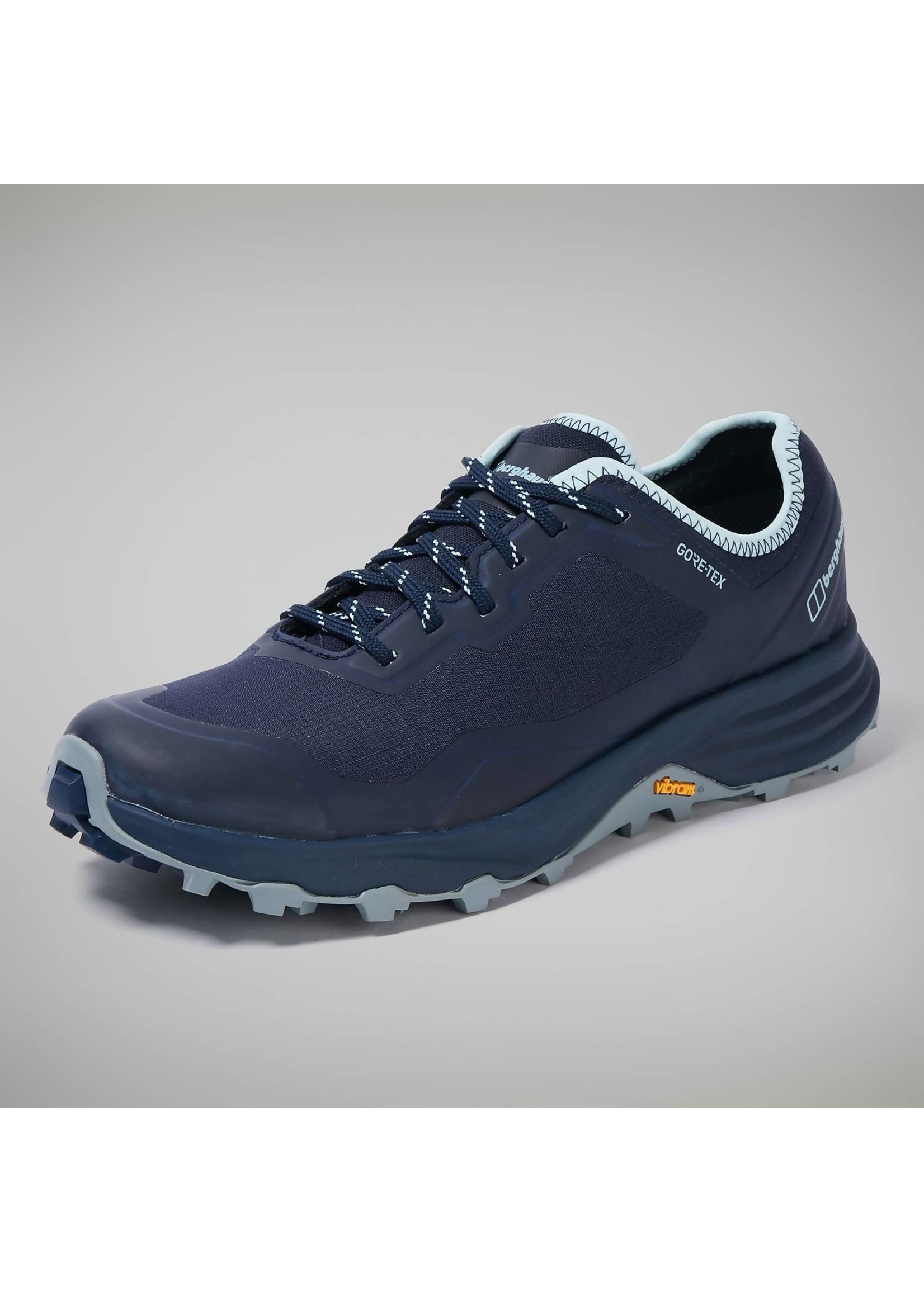 Berghaus Berghaus VC22 GTX Ladies Trail Shoe (2023)