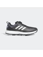 Adidas Adidas S2G Boa Ladies Golf Shoes (2023)