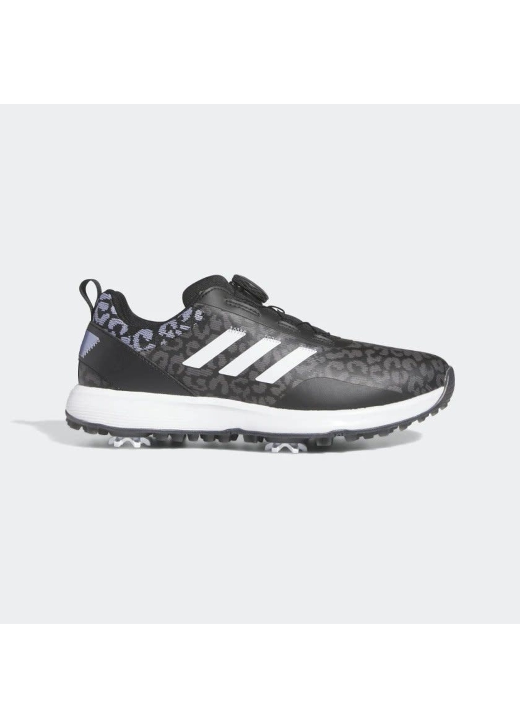 Adidas Adidas S2G Boa Ladies Golf Shoes (2023)
