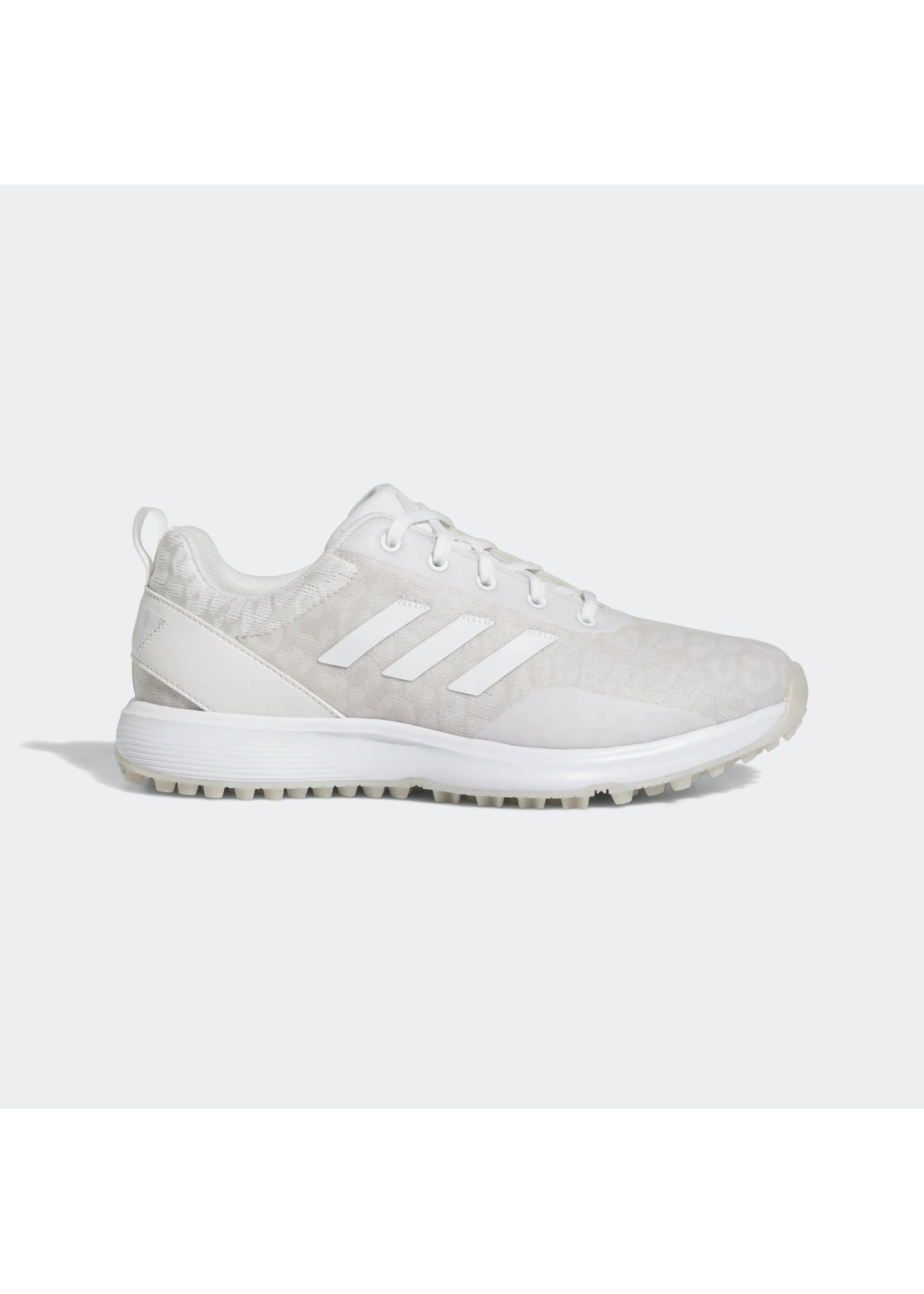 Adidas Adidas S2G SL Ladies Golf Shoes (2023)