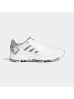 Adidas Adidas S2G Mens Golf Shoes (2023)