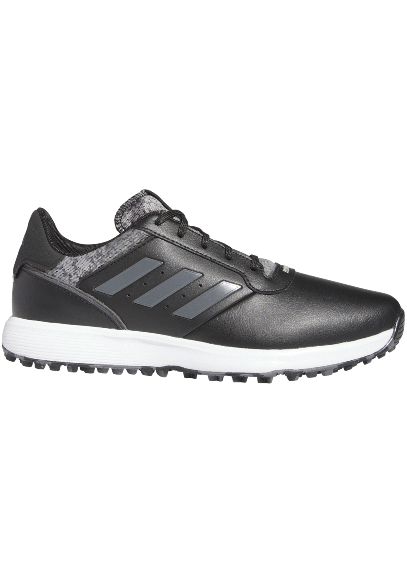 Adidas Adidas S2G SL Mens Golf Shoes (2023)