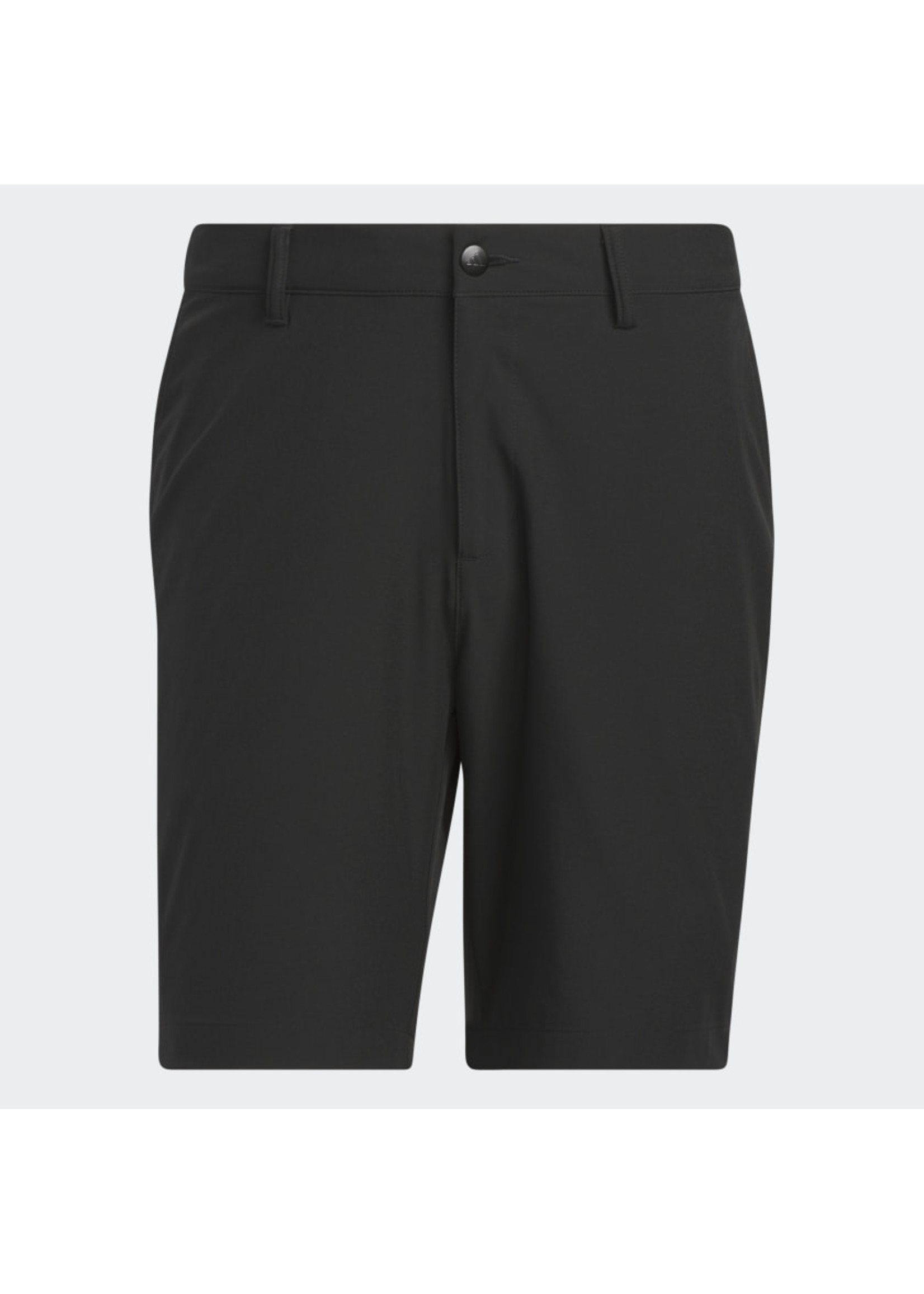 Adidas Adidas Ultimate365 8.5 Inch Mens Golf Shorts (2023)