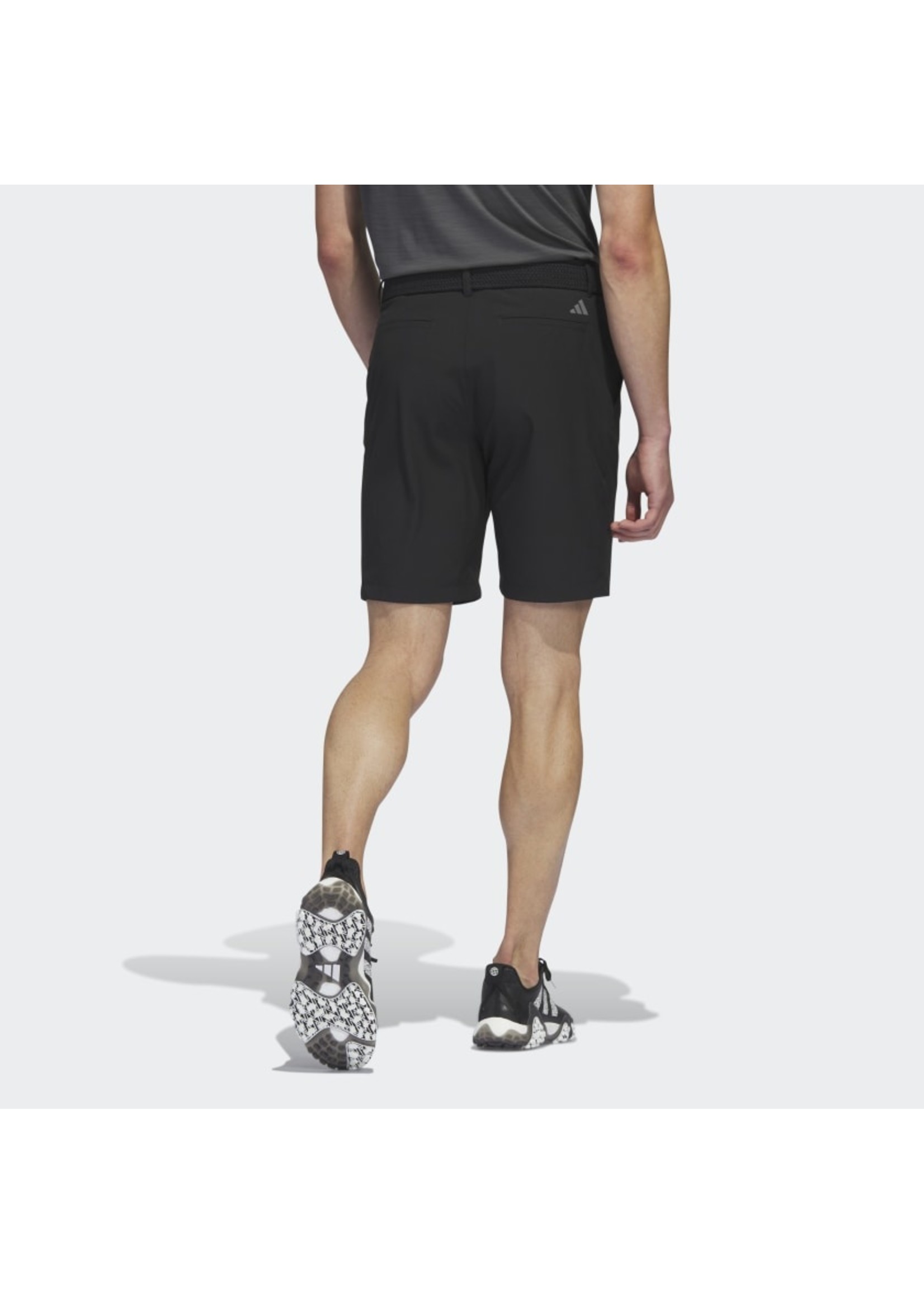 Adidas Adidas Ultimate365 8.5 Inch Mens Golf Shorts (2023)