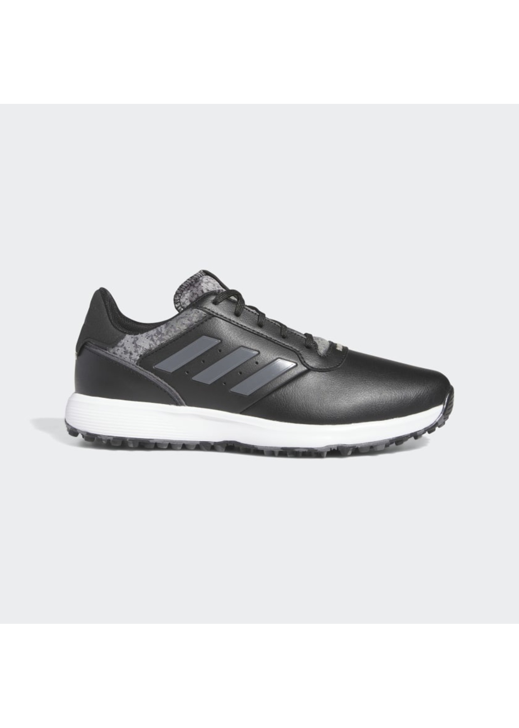 Adidas Adidas S2G SL Mens Golf Shoes (2023)