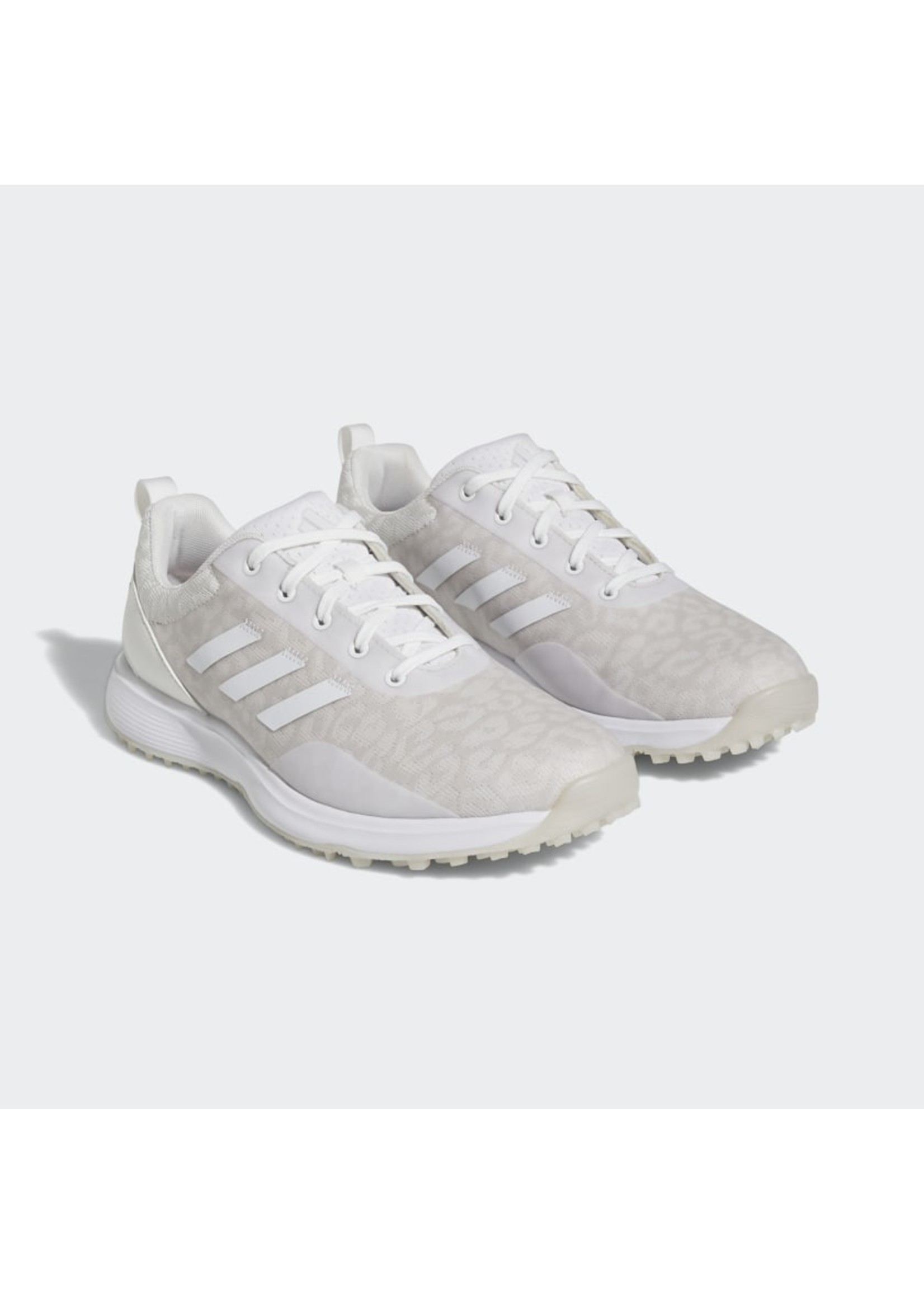 Adidas Adidas S2G SL Ladies Golf Shoes (2023)