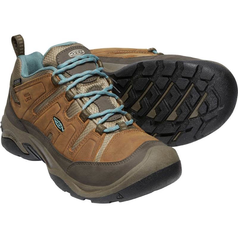 Keen deals ladies shoes