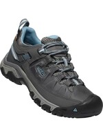 Keen Keen Targhee III Waterproof Mens Walking Shoe (2023)