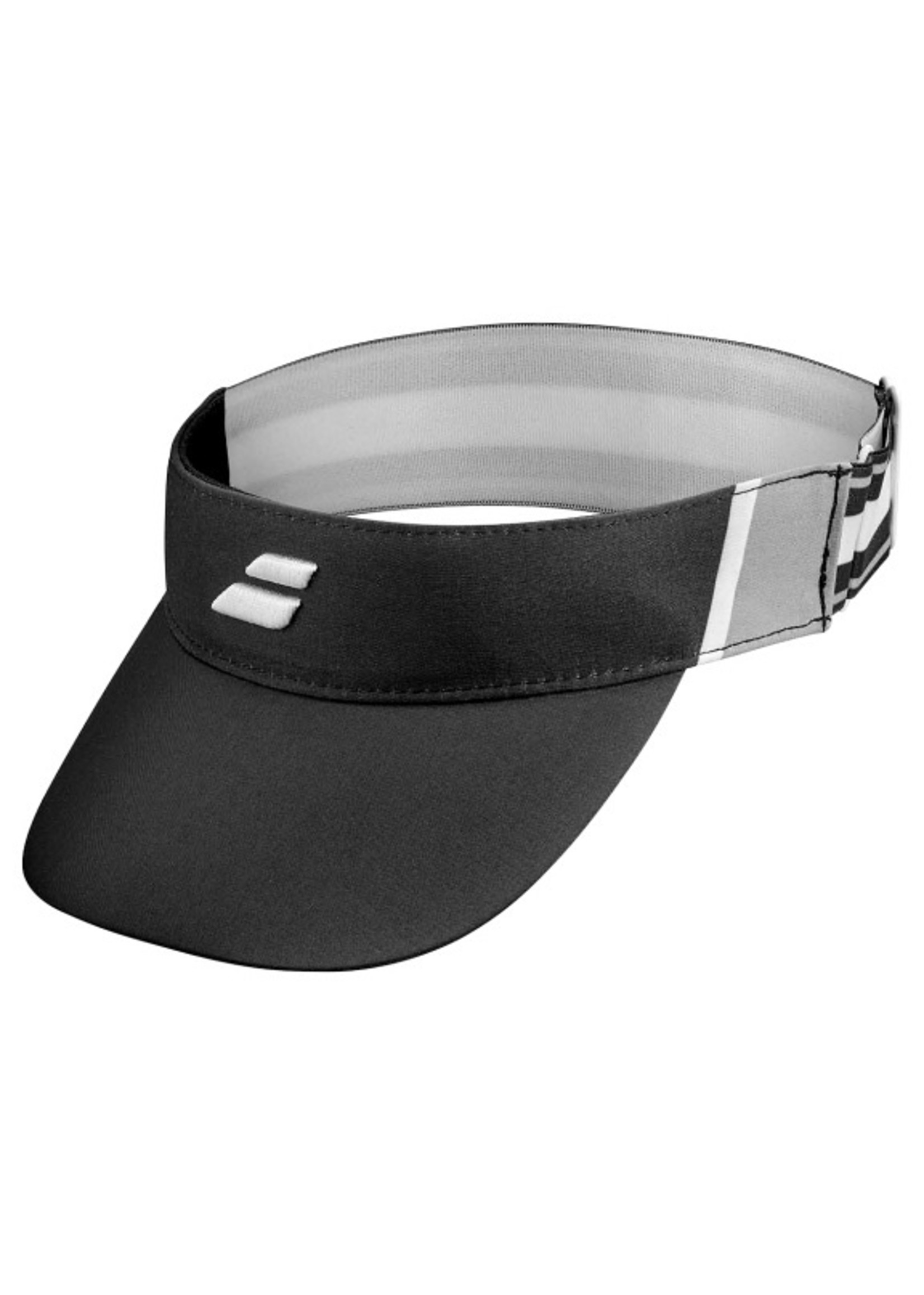 Babolat Babolat Elastic Visor (2023)