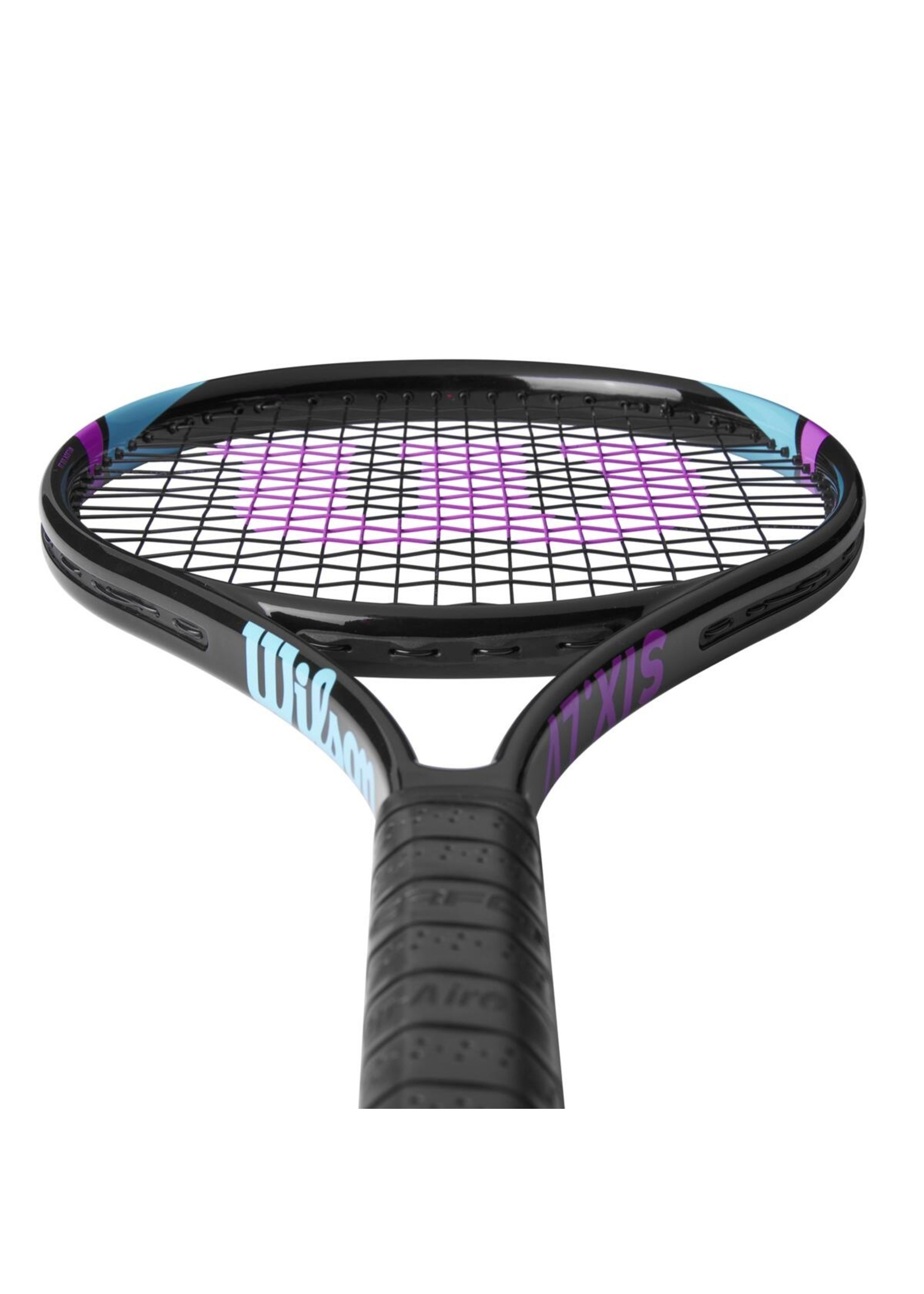 Wilson Wilson Six LV Tennis Racket (2023)