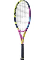 Babolat Babolat Pure Aero Rafa 26" Junior Tennis Racket (2023)