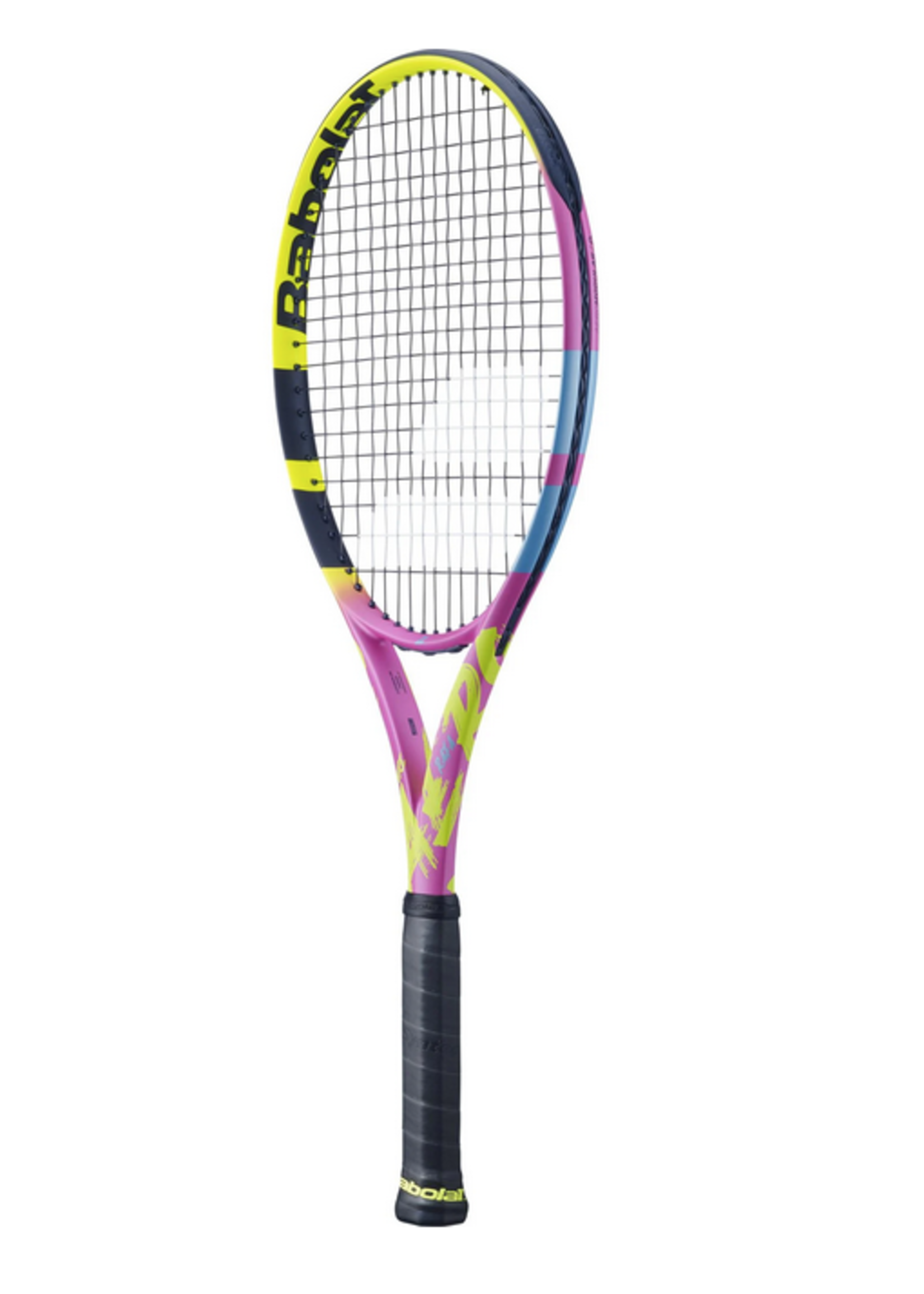Babolat Babolat Pure Aero Rafa Tennis Racket (2023)