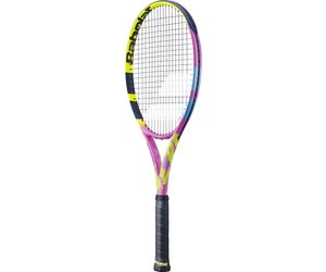 【未使用】Babolat PURE AERO RAFA G3 babolat-babolat-pure-aero-rafa