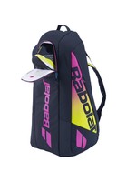 Babolat Babolat Pure Aero Rafa 6 Racket Bag (2023)