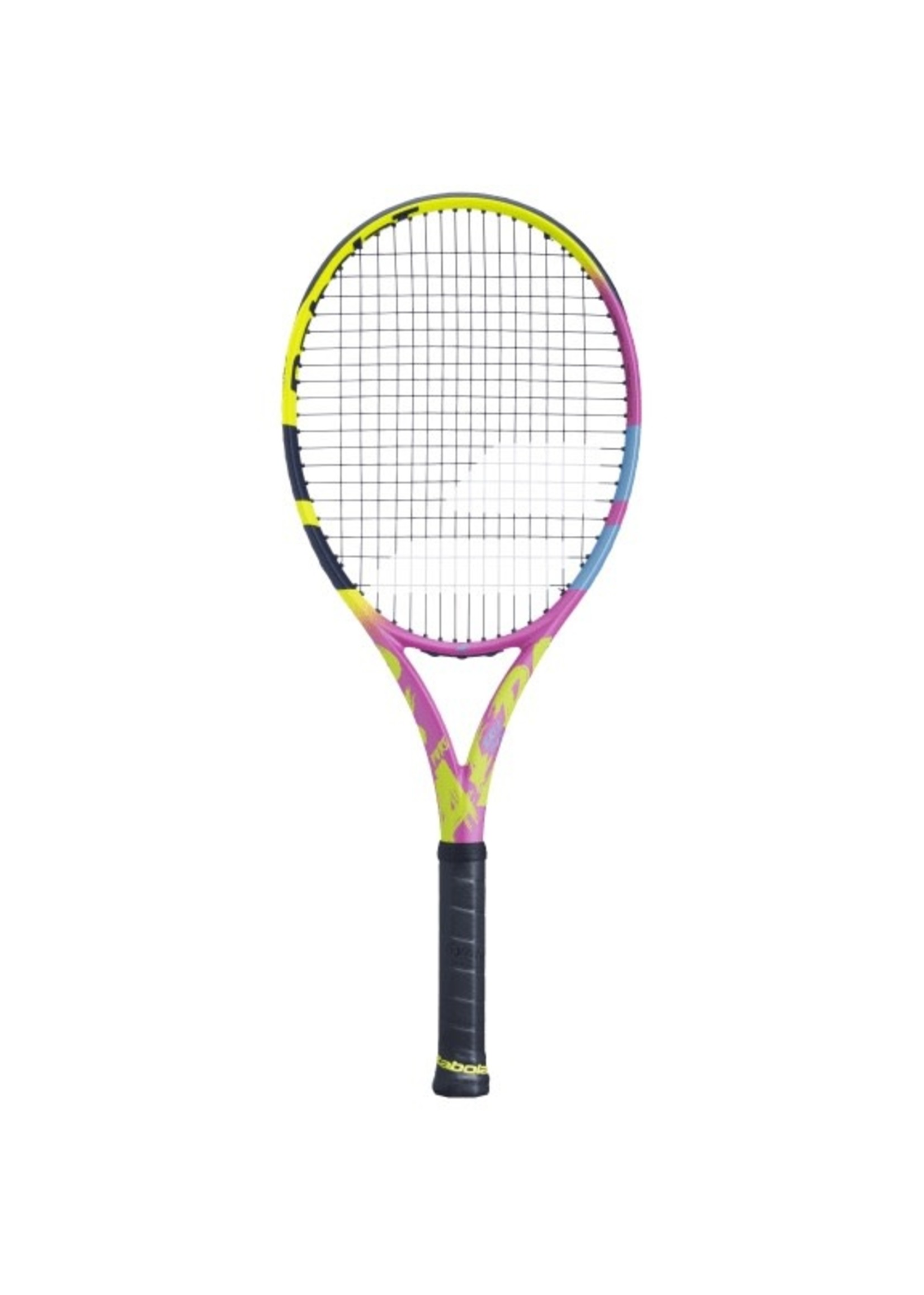 Babolat Babolat Pure Aero Rafa Origin Tennis Racket (2023)