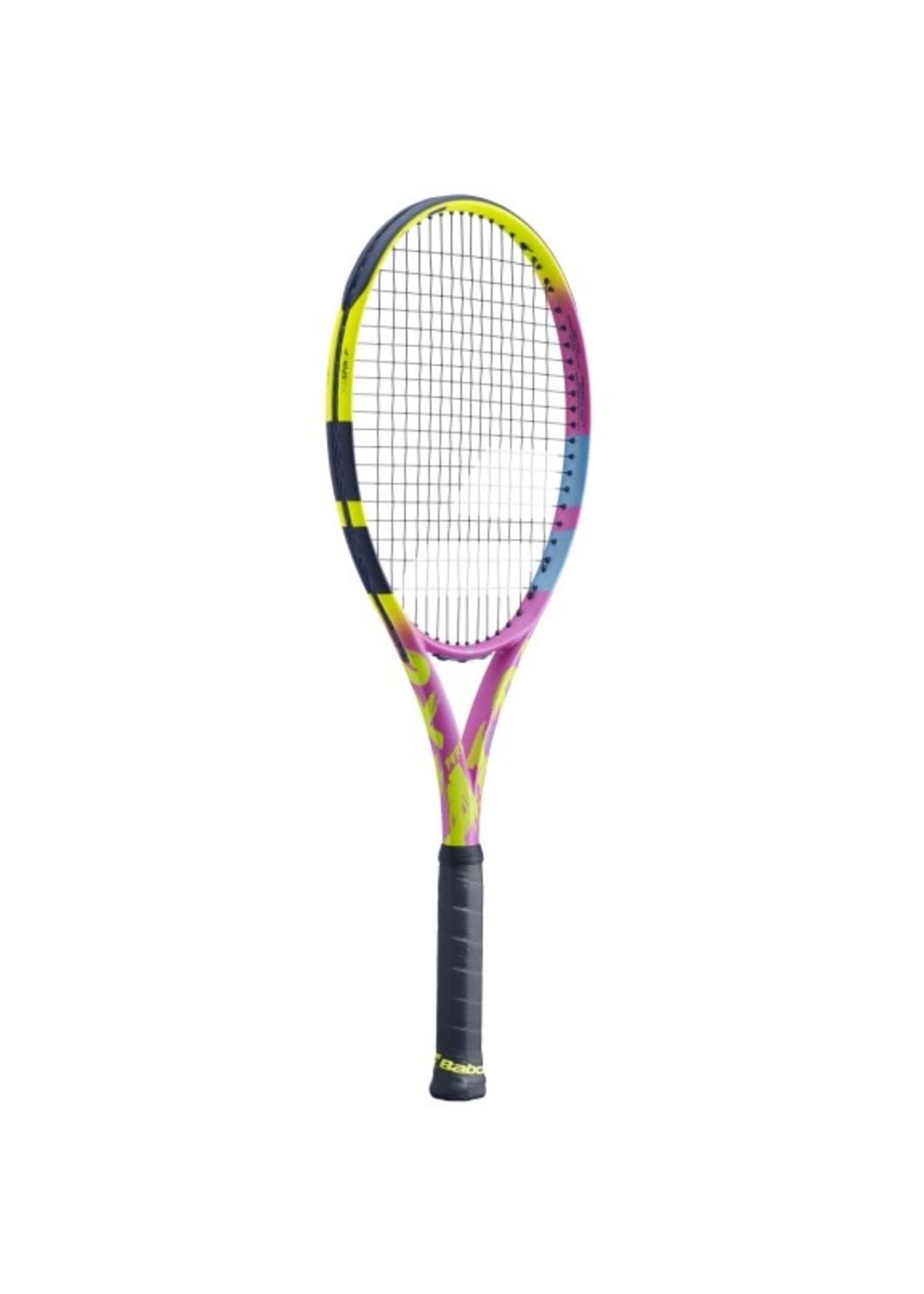 Babolat Babolat Pure Aero Rafa Origin Tennis Racket (2023)
