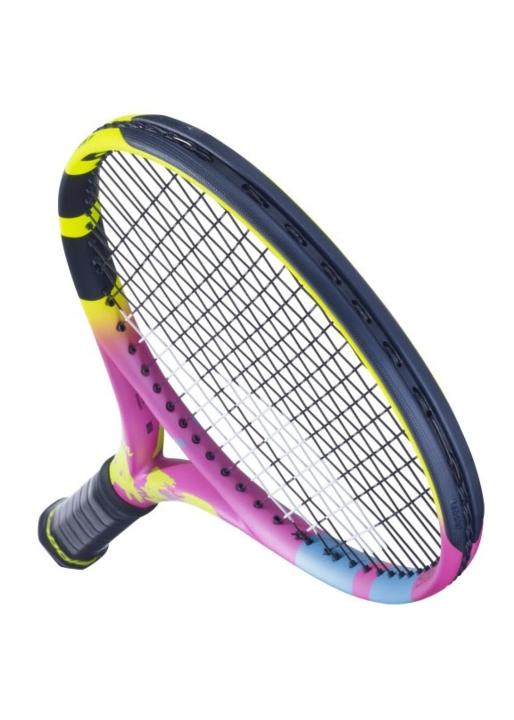 Babolat Babolat Pure Aero Rafa Origin Tennis Racket (2023)
