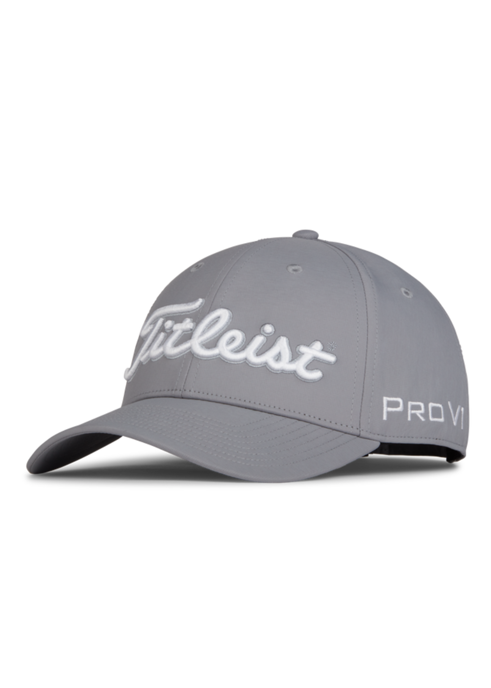 Footjoy FJ Titleist Pro V1 Cap