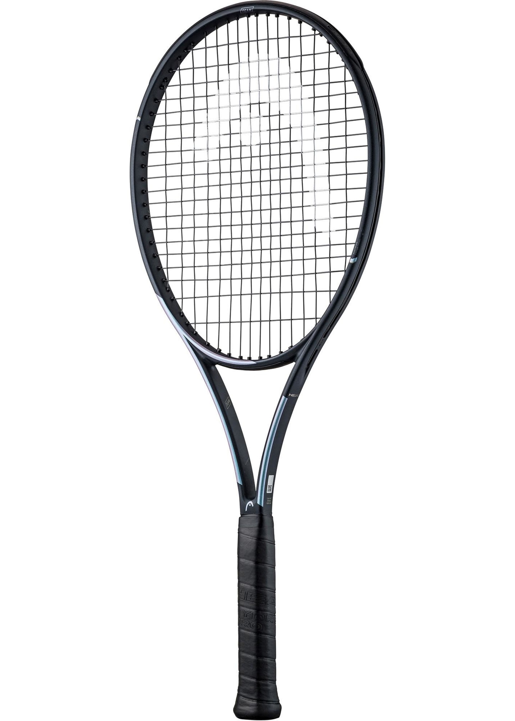 Head Head Gravity Team Tennis Racket (2023)